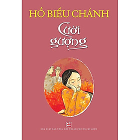 Hồ Biểu Chánh - Cười gượng