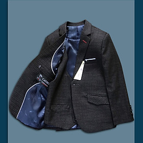 Tổng hợp Đồ Vest Cho Bé Trai 1 Tuổi giá rẻ bán chạy tháng 82023  BeeCost