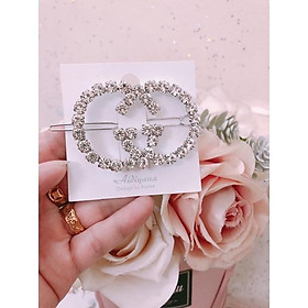 Cặp tóc đá se lỗ 70k
