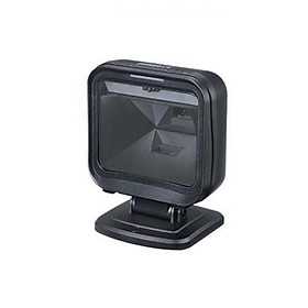 Mua Máy quét mã vạch đa tia 2D Antech AS7988 - Hàng Chính Hãng