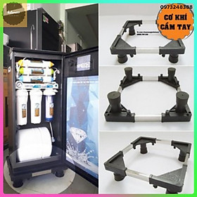 Mua chân máy lọc nước   chân máy lọc nước kangaroo chân để máy lọc nước đồ dùng gia đình thông minh đồ thông minh tiện ích