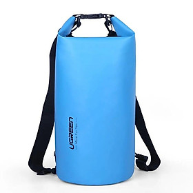 Mua Ugreen UG70112ED034TK 10L Ba lô chống thấm nước - HÀNG CHÍNH HÃNG