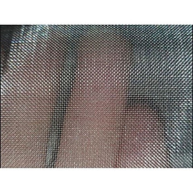 Mua lưới chống muỗi inox 201 1mx1m