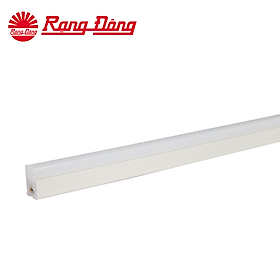 Mua Bộ đèn LED Tuýp T5 0.6m 8W