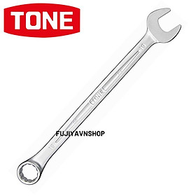 Mua Cờ lê kết hợp Tone HPCS-19 (19x19mm)