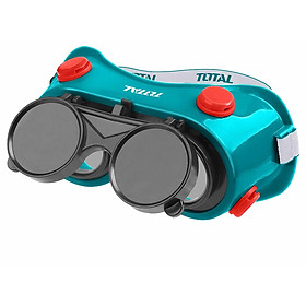 Mua KÍNH HÀN 2 LỚP TOTAL TSP303 - HÀNG CHÍNH HÃNG