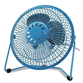 Mua Quạt Usb Lồng Sắt Size Lớn 20cm  Tbest