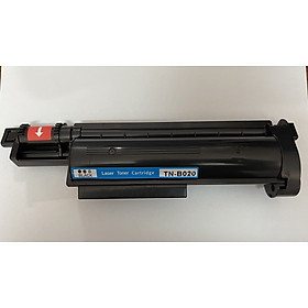 Mua Hộp mực dành cho Brother DCP 7535dw 7620dw 7640dw-HL B2000d B2080dw 2082dw 2100d 2180dw -MFC 7715dw 7810dw TN B022  Hàng chính hãng Alpha Cartridge