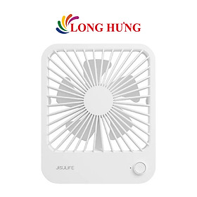 info-icon