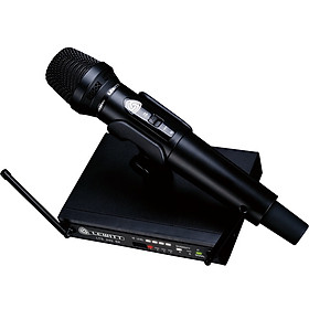 Mua Micro không dây LEWITT LTS 240 Divesity D. Hàng nhập khẩu