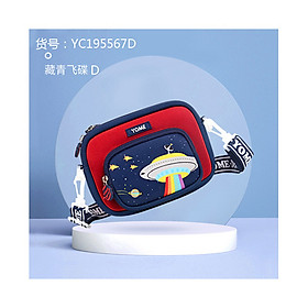 Túi Đeo Chéo Te Yc195567D