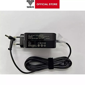 Mua Sạc Tương Thích Cho Laptop Asus A415 X415 X415Ma X415Ja A415Ea X415e- Hàng Nhập Khẩu New Seal TEEMO PC TEAC180