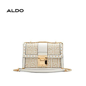 Túi đeo chéo nữ ALDO ALANDERIEL - Other Beige - Nosize