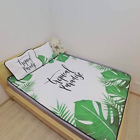 Mua Chiếu Điều Hòa Tencel