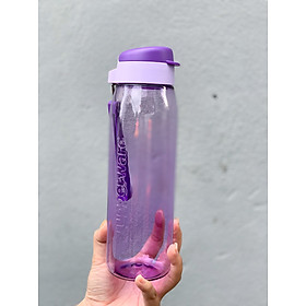 Bình nước Lohas Flask 750ml - Tupperware