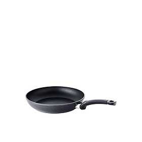 Chảo Fissler Levital+ Classic 28 cm Hàng chính hãng