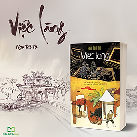 Việc Làng