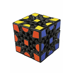 Khối Rubik ( 3 x 3) - Nhiều Màu