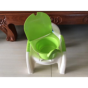 Ghế bô vệ sinh việt nhật - GHẾ BÔ ĐI VỆ SINH VIỆT NHẬT