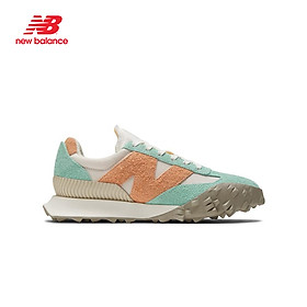 Giày sneaker nam New Balance XC-72 LIFESTYLE SNEAKERS M BRIGHT MINT