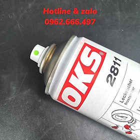 Mua Bình xịt OKS 2811 / OKS 2801 hàng nhập khẩu Đức