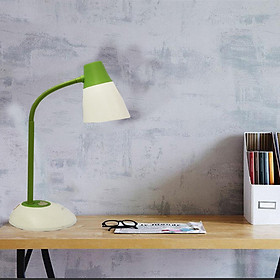 Mua Đèn học sinh chống cận để bàn ML-7009XL
