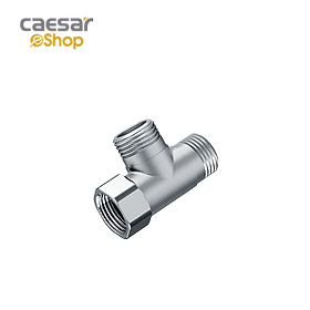 Mua Van chia nước chữ T - BF403T