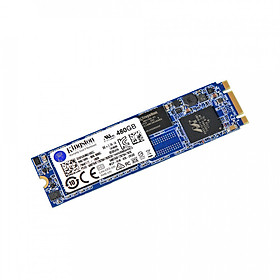 Ổ Cứng SSD Kingston M.2 SATA