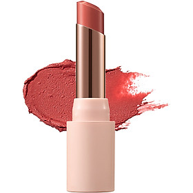 Son lì dạng thỏi siêu nhẹ môi innisfree Airy Matte Lipstick 3.5 g