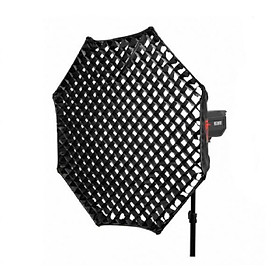 Mua Softbox bát giác Godox AD-S7 - Hàng Nhập Khẩu