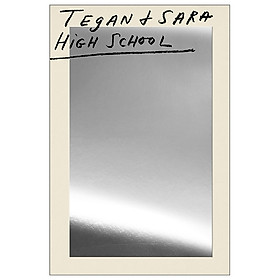 [Download Sách] High School