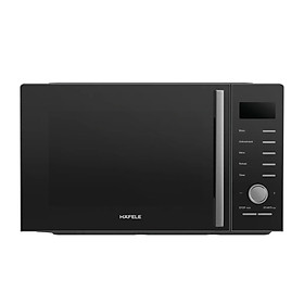 Mua Lò vi sóng Hafele HC-MW251FB - 538.31.271 - Hàng chính hãng
