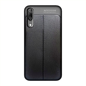 Ốp lưng dành cho Huawei y7 pro 2019