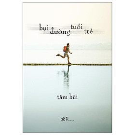 Bụi Đường Tuổi Trẻ - Bản Quyền