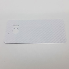 Mua Dán carbon cho HTC U Play