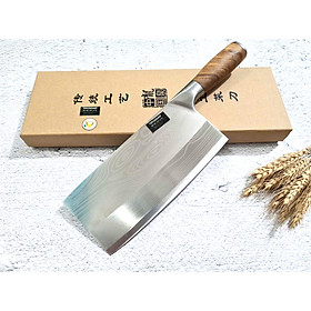 Mua DAO BẾP USUBA -DAO BẾP HÀNG XỊN MÃ A2 DT117 NT topcomshop vn