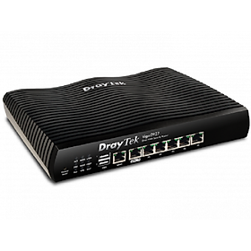 Mua Router DrayTek Vigor2927 - Hàng chính hãng