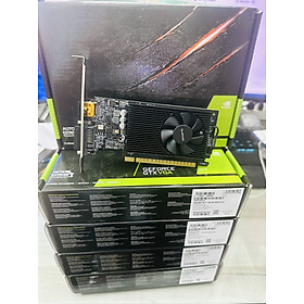 VGA (Cạc màn hình) GIGABYTE GV-N730D5-2GL (HÀNG CHÍNH HÃNG)