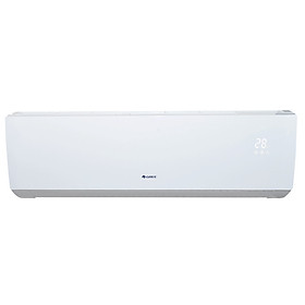 Điều hòa/máy lạnh Gree ICY GWH12IC-K3N9B2J 1.5HP