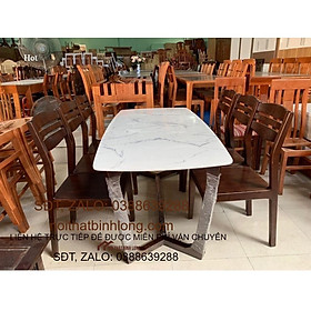 Mua Bộ bàn ghế - Nội thất phòng bếp - nội thất sang trọng - giá cả hợp lý