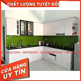 Mua tủ_bếp_nhựa_cao_cấp_hcm_miễn_phí_lắp_đặt_hcm