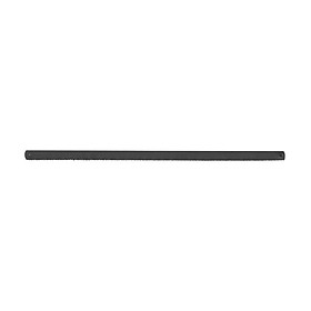 Mua Bọc 10 Lưỡi Cưa Tolsen 30060 (15cm)