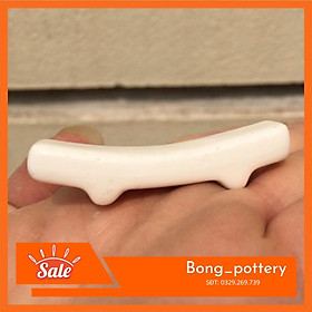 Mua gác đũa sứ - gác đũa kê đũa gốm sứ bát tràng