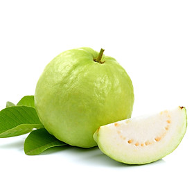 Ổi Nữ Hoàng (1KG)