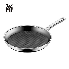 Mua Chảo Chống Dính WMF Profi Resist Hex 28cm Vân Tổ Ong Siêu Bền Chất Liệu Cao Cấp Phù Hợp Mọi Loại Bếp - 1756286411