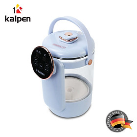 Mua Bình Thủy Điện Điều Chỉnh Nhiệt Độ Kalpen KK99 2.5L HÀNG CHÍNH HÃNG