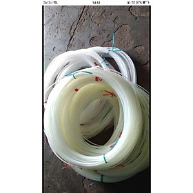 Mua 0.5 kg dây cước phát cỏ 3.5 li