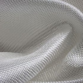 Mua  1mx10m  Lưới vải thủy tinh gia cường chống thấm chịu tải cao nên được gia cường cho đường nứt nơi cần cường độ cao.Chống Thấm Vmix