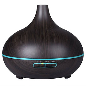 Mua Máy phun sương tinh dầu PS01