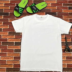 Áo thun AMONG US - mẫu áo cực HOT dành cho bạn trẻ
